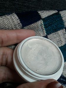 Insight Blush And Highlighter Combo