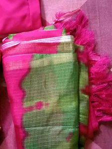 Kurta Set
