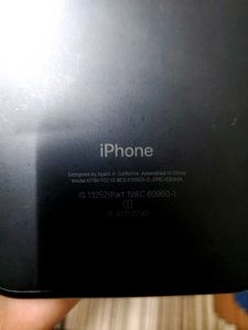 Iphone 8 Plus