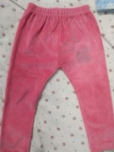 warm sweater and hoodie combo