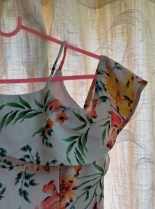 Assorted Women&#39;s Dresses