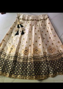 Lehenga 🖤