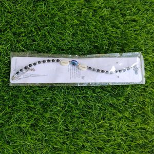 Fancy Bracelet ( Combo Of 4)