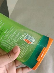 Himalaya Face Wash