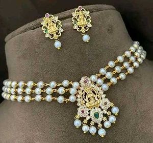 Jwellery