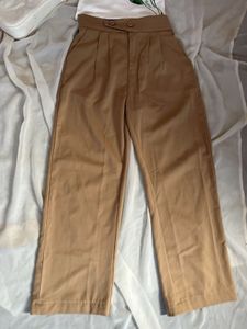 🌸 Savana Trouser 🌸