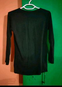Combo Of Two Full Sleeve Tops