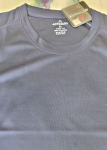 New Actimaxx Dry fit Tshirts