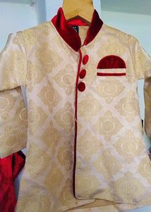 Combo Of Baby Sets