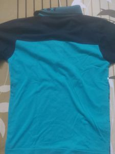 T Shirt For Kids Boys