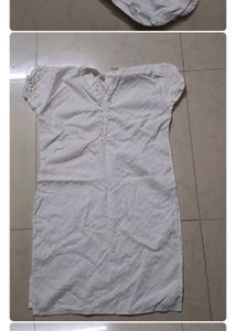 3 Kurti