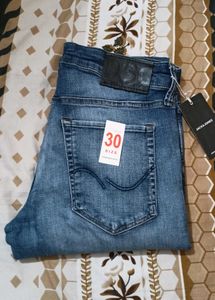 Stylish Jack & Jones Jeans