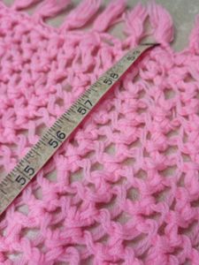 Woolen Shawl For Women