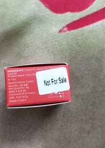 Swiss Beauty Lip Cheek Tint