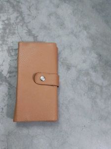 Scissors Holder