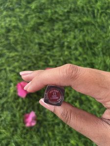 Insight Lipstick + LipGloss Set