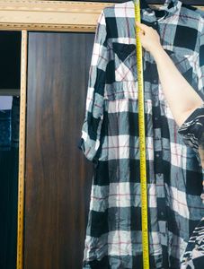 Western Tunic