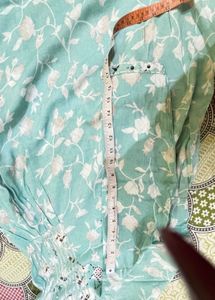 nayra style maternity clothes