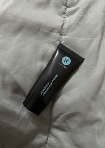 SUGAR Aquaholic Primer