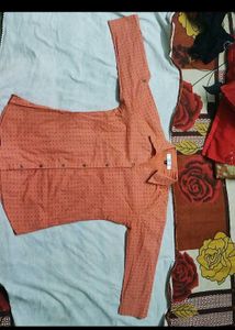 Women Shirt