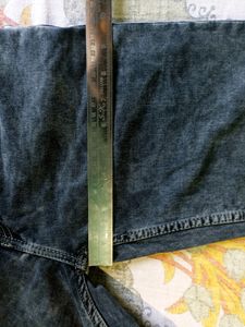 Wavelength Jeans For Men