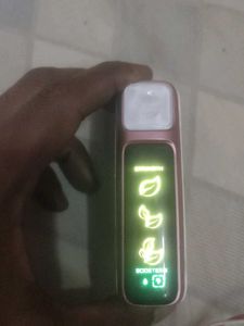 Vape