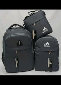 Brand New If  Want Offer Price In Pic See Delar