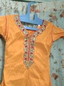 Kurthi 😍❤️