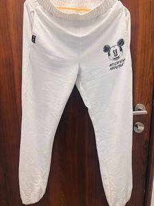 Mickey Mouse Coord set