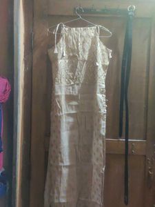 Elegant Dress