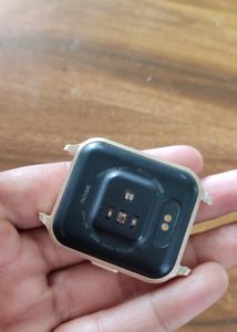 Noise ColorFit Brio Smartwatch