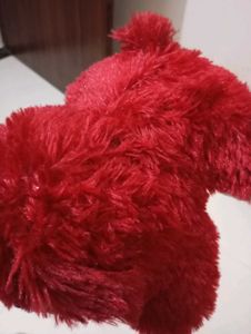 Dog Soft Toy For Kids