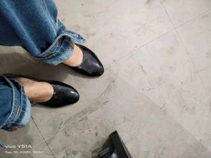 Used Bellies For Women