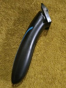 JY- SUPER Jy-8802 Rechargeable Hair Clipper