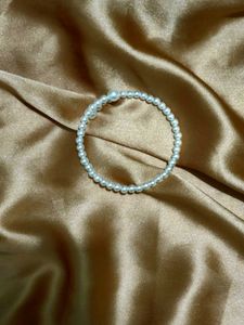 Beads Bangle