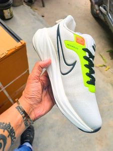 Nike Pegasus Running Shoes