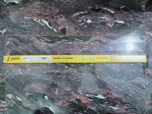 JAGUAR LED TUBE LIGHT 10 WATT