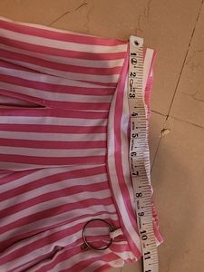Girls TROUSER