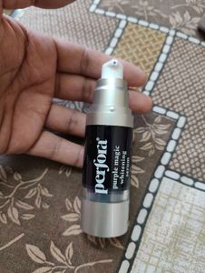 Purple Magic Teeth Whitening Serum