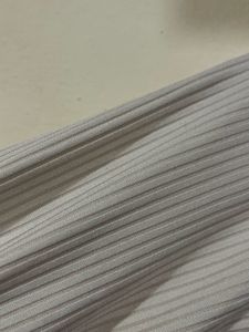 Vintage Style Polka Dot Dress