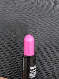 Sephora Original Lipstick