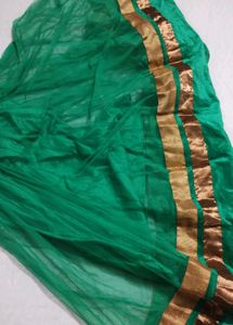 Anarkali Kurta