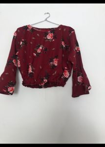 One Piece Only Rs.130