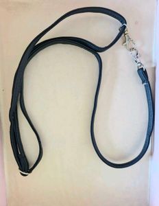 Sling For Bags