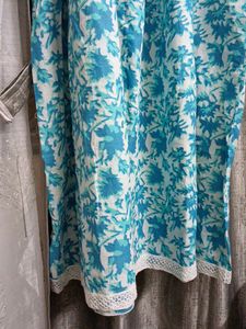 Pure Cotton Set