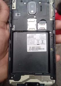 Samsung Phone - Parts/Repair