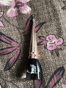 Nail Polish Set