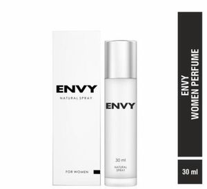 Envy Perfume