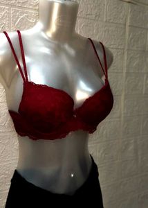 Tops &amp; Dresses For Rs 99 Only/ Push Up Bra 32 Inch