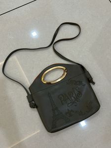 Sling Bag
